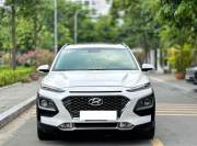 Bán xe Hyundai Kona 2020 1.6 Turbo giá 550 Triệu - Hà Nội