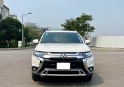 Bán xe Mitsubishi Outlander 2021 Premium 2.0 CVT giá 729 Triệu - TP HCM