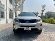 Bán xe Kia Sorento 2015 GATH giá 440 Triệu - Hà Nội