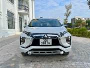 Bán xe Mitsubishi Xpander 1.5 AT 2019 giá 490 Triệu - Hà Nội