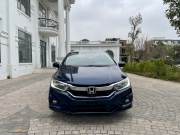 Bán xe Honda City 2019 1.5 giá 385 Triệu - Hà Nội