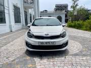 Bán xe Kia Rio 2016 1.4 AT giá 298 Triệu - Hà Nội