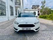 can ban xe oto cu lap rap trong nuoc Ford Focus Trend 1.5L 2018