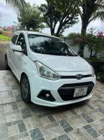 Bán xe Hyundai i10 2014 Grand 1.0 MT Base giá 145 Triệu - Bình Thuận