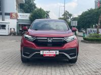 Bán xe Honda CRV L 2020 giá 845 Triệu - TP HCM