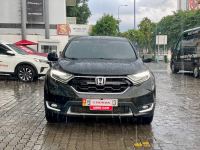 Bán xe Honda CRV G 2018 giá 695 Triệu - TP HCM