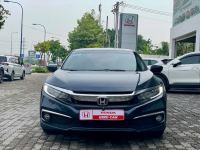 Bán xe Honda Civic G 1.8 AT 2019 giá 570 Triệu - TP HCM