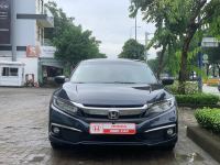 Bán xe Honda Civic 2019 G 1.8 AT giá 570 Triệu - TP HCM