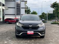 Bán xe Honda CRV 2020 G giá 810 Triệu - TP HCM