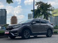 Bán xe Honda CRV 2020 L giá 810 Triệu - TP HCM