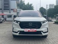 Bán xe Honda CRV 2024 e:HEV RS giá 1 Tỷ 260 Triệu - TP HCM