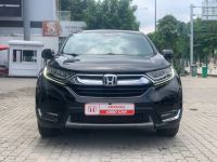 Bán xe Honda CRV 2018 L giá 735 Triệu - TP HCM