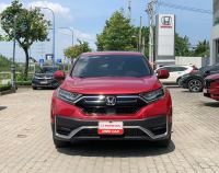 Bán xe Honda CRV 2020 L giá 845 Triệu - TP HCM