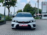 Bán xe Honda Civic 2023 RS 1.5 AT giá 835 Triệu - TP HCM