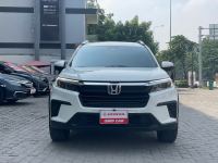 Bán xe Honda BR V 2023 G giá 625 Triệu - TP HCM