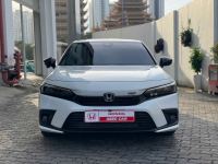 Bán xe Honda Civic RS 1.5 AT 2023 giá 835 Triệu - TP HCM