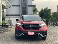 Bán xe Honda CRV 2023 L giá 955 Triệu - TP HCM