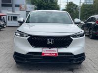 Bán xe Honda CRV 2022 L giá 735 Triệu - TP HCM