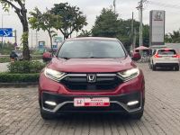 Bán xe Honda CRV 2020 L giá 835 Triệu - TP HCM