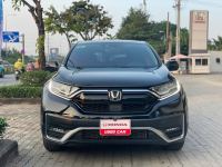 Bán xe Honda CRV 2021 L giá 890 Triệu - TP HCM