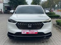 Bán xe Honda HRV 2022 RS giá 780 Triệu - TP HCM