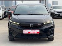 Bán xe Honda City 2021 RS 1.5 AT giá 465 Triệu - TP HCM