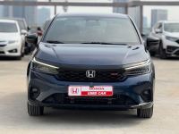 Bán xe Honda City 2024 RS 1.5 AT giá 560 Triệu - TP HCM