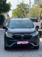 Bán xe Honda CRV 2020 G giá 780 Triệu - TP HCM