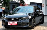 Bán xe Honda Civic 2023 RS 1.5 AT giá 820 Triệu - TP HCM