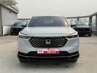 Bán xe Honda HRV 2023 RS giá 770 Triệu - TP HCM