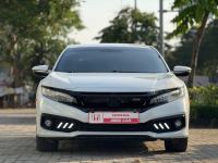 Bán xe Honda Civic RS 1.5 AT 2020 giá 620 Triệu - TP HCM