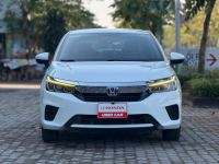 Bán xe Honda City 2022 L 1.5 AT giá 405 Triệu - TP HCM
