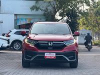 Bán xe Honda CRV L 2020 giá 690 Triệu - TP HCM
