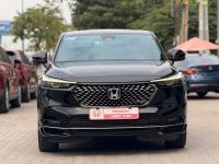 Bán xe Honda HRV 2024 RS giá 785 Triệu - TP HCM
