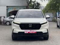 Bán xe Honda CRV 2024 G giá 925 Triệu - TP HCM