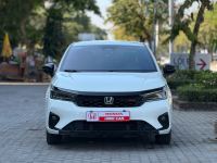 Bán xe Honda City 2023 RS 1.5 AT giá 495 Triệu - TP HCM
