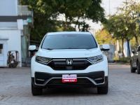 Bán xe Honda CRV 2022 L giá 895 Triệu - TP HCM