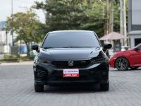 Bán xe Honda City 2023 RS 1.5 AT giá 490 Triệu - TP HCM