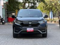 Bán xe Honda CRV 2022 L giá 885 Triệu - TP HCM