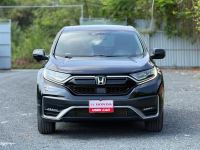 Bán xe Honda CRV 2022 L giá 879 Triệu - TP HCM