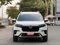 Bán xe Honda BR V L 2023 giá 620 Triệu - TP HCM