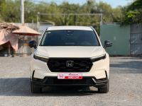Bán xe Honda CRV 2026 e:HEV L giá 1 Tỷ 235 Triệu - TP HCM