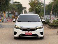 Bán xe Honda City 2021 L 1.5 AT giá 420 Triệu - TP HCM