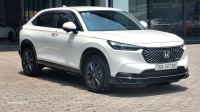 Bán xe Honda HRV 2024 RS giá 780 Triệu - TP HCM