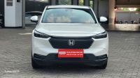Bán xe Honda HRV 2024 G giá 645 Triệu - TP HCM
