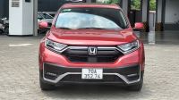 Bán xe Honda CRV 2021 L giá 780 Triệu - TP HCM