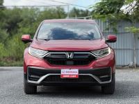 Bán xe Honda CRV 2022 L giá 865 Triệu - TP HCM