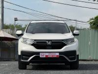 Bán xe Honda CRV 2023 L giá 899 Triệu - TP HCM