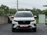 Bán xe Honda BR V 2024 L giá 625 Triệu - TP HCM