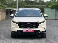 Bán xe Honda CRV L AWD 2025 giá 1 Tỷ 195 Triệu - TP HCM